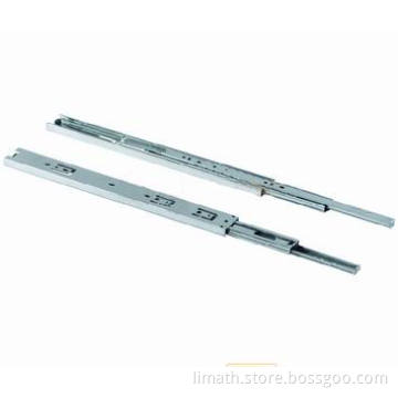 40mm42mm ball bearing slides